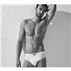 Intimami Slip Uomo Intimami, Assortito