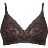 Lepel Reggiseno Belseno Lepel 700, Nudo