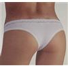 Alvada Brasiliana donna 2616 Alvada, Bianco