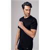 Nottingham Maglia Uomo TM326S Nottingham Filoscozia Assortito, Assortito