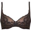 Lepel Reggiseno Belseno Lepel 701, Nudo