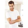 Nottingham Maglia Uomo TM6102.AS Nottingham Cotone, Assortito