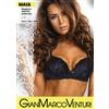 Gian Marco Venturi Reggiseno Maia in pizzo Gian Marco Venturi, Skin