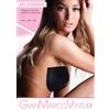 Gian Marco Venturi Reggiseno Splendido Gian Marco Venturi, Nero