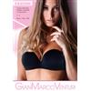 Gian Marco Venturi Reggiseno Fascino Gian Marco Venturi, Bianco