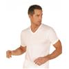 Nottingham Maglia Uomo TV6103.AS Nottingham Cotone, Assortito