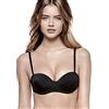 Infiore Reggiseno 2005 Fascia Infiore, Nero