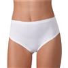 Alvada Culotte Donna Alvada 1959, Bianco