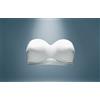 Lepel Reggiseno Emma Fascia Lepel, Fard