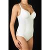 Selene Body Giorgia Selene, Avorio