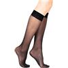 Franzoni Gambaletto Donna 20 Den, Miele