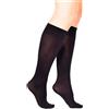 Franzoni Gambaletto Donna 40 Den, Fumo