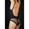 Selene Body Giorgia Selene, Nero