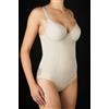 Selene Body Giorgia Selene, Tierra