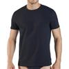 Liabel Maglia invernale Termica uomo Liabel 02855 23, Nero