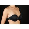Selene Reggiseno Magdalena Selene, Nero