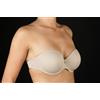 Selene Reggiseno Magdalena Selene, Tierra