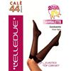Elledue Gambaletto Calè 44 Elledue, Nero
