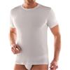 Liabel Maglia invernale uomo Liabel 02828 23, Blu