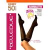 Elledue Gambaletto Hobby 50 Elledue, Moka