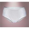 Lepel Guaina 286 Lepel, Fard
