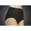 Selene Guaina Donna 901 Selene, Terra