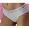 Alvada Slip donna 2617 Alvada, Bianco
