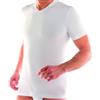 Liabel Maglia invernale uomo Liabel 02828 53, Nero