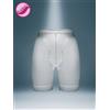 Lepel Guaina Donna Lepel, Bianco