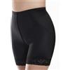 Lepel Guaina Donna Lepel, Nero