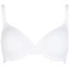 Pura Reggiseno Eva Pura, Bianco