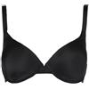 Pura Reggiseno Eva Pura, Nero