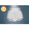 Lepel Guaina G1020 Lepel, Champagne