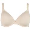 Pura Reggiseno Eva Pura, Pelle