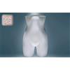 Lepel Guaina lunga 248 Lepel, Bianco