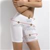 Sensì Guaina Modellante GU013L Sensì, Bianco 0002