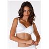 Lovable Reggiseno 1.402.0 Shaping Lovable, Nero