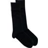 Calza invernale Oversize Corta 47-52
