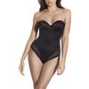 Selene Body Miranda Selene, Nero