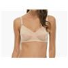 Lovable Reggiseno 1.402.0 Shaping Lovable, Nudo