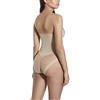Selene Body Miranda Selene, Terra
