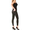 Renato Balestra Leggings Donna Renato Balestra, Blu