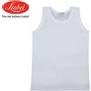 Liabel Vogatore Bambino 03828 223 Liabel Cotone, Bianco