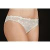 Selene Slip Claire Selene, Avorio