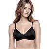Infiore Reggiseno sfoderato 2004 Infiore, Bianco