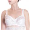Lepel Reggiseno 230 Lepel, Bianco