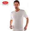 Liabel Maglia Uomo 03828 1053 Liabel in Cotone, Nero