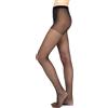 Pompea Collant Happy Body System 20 Den Pompea, Nero
