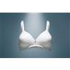 Lepel Reggiseno 260 Lepel, Nero