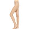Pompea Collant Happy Body System 20 Den Pompea, Skin-Carne